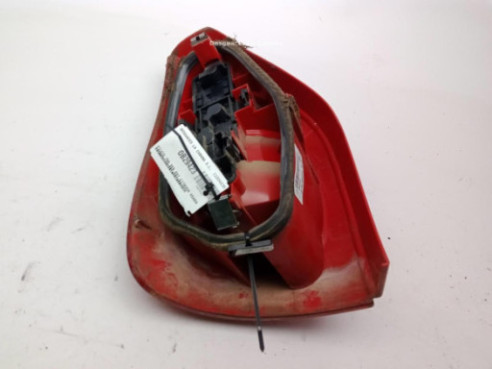965000578002 PILOTO TRA DER EXT CITROEN XSARA PICASSO (N68)|Desguaces La Cabaña
