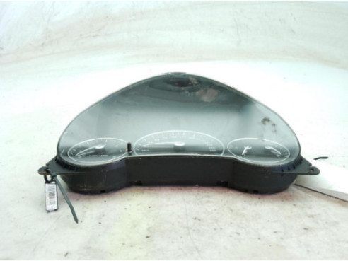 IPC408 CUADRO INSTRUMENTOS SAAB 9-3 Ranchera familiar (YS3F)|Desguaces La Cabaña