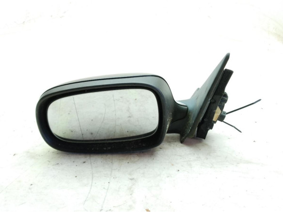 ESPEJO IZQ SAAB 9-3 Ranchera familiar (YS3F)|Desguaces La Cabaña