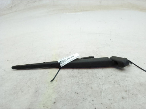 BRAZO LIMPIAPARABRISAS TRA PORTÓN SAAB 9-3 Ranchera familiar (YS3F)|Desguaces La Cabaña