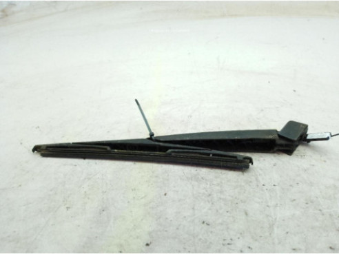 BRAZO LIMPIAPARABRISAS TRA PORTÓN SAAB 9-3 Ranchera familiar (YS3F)|Desguaces La Cabaña