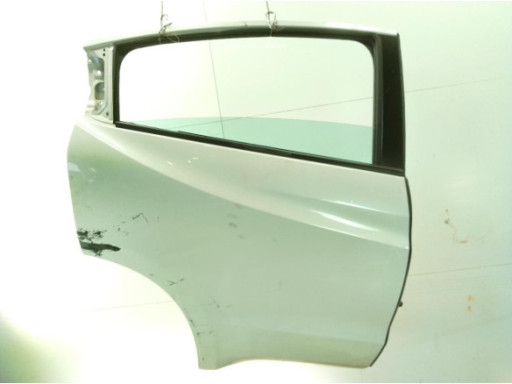 RECAMBIOS COCHE|Desguaces La Cabaña