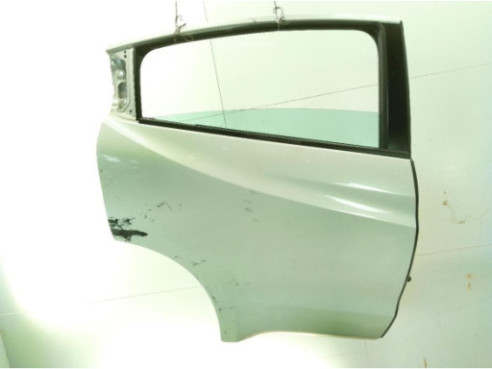 RECAMBIOS COCHE|Desguaces La Cabaña 2