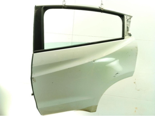 RECAMBIOS COCHE|Desguaces La Cabaña