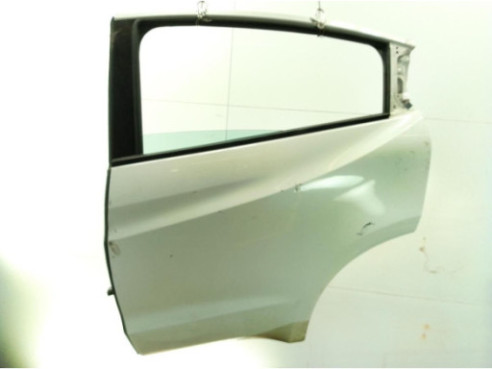 RECAMBIOS COCHE|Desguaces La Cabaña 2