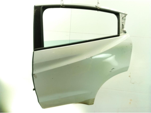 67550T8MG00ZZ  PUERTA LAT TRA IZQ HONDA HR-V (RU)|Desguaces La Cabaña