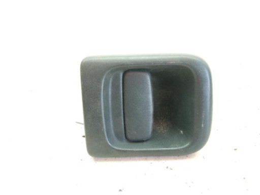 5010557379B AMORTIGUADOR TRA IZQ RENAULT TRUCKS MASCOTT Caja/Chasis|Desguaces La Cabaña