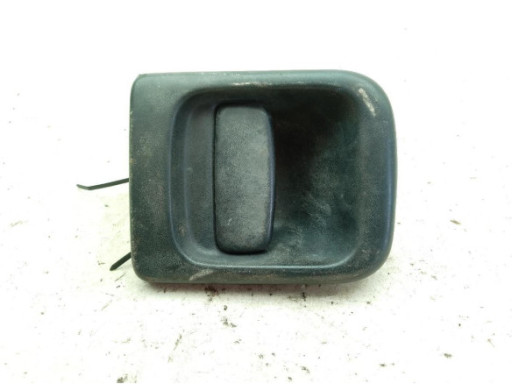 5010557379B AMORTIGUADOR TRA IZQ RENAULT TRUCKS MASCOTT Caja/Chasis|Desguaces La Cabaña