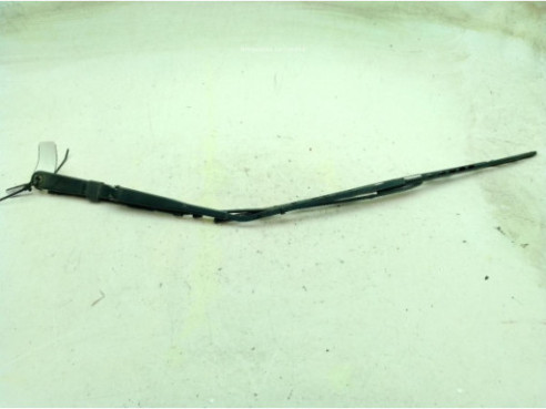 80005697B BRAZO LIMPIAPARABRISAS DEL DER RENAULT TRUCKS MASCOTT Caja/Chasis|Desguaces La Cabaña