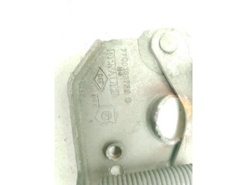 7700352729D CERRADURA CAPO RENAULT TRUCKS MASCOTT Caja/Chasis|Desguaces La Cabaña