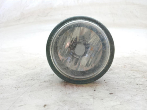 A3500611 NIEBLA DEL IZQ FIAT SCUDO Furgón (270_, 272_)|Desguaces La Cabaña