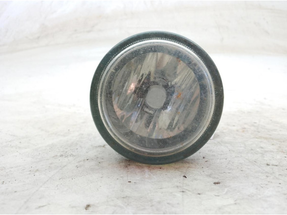 A3500611 NIEBLA DEL IZQ FIAT SCUDO Furgón (270_, 272_)|Desguaces La Cabaña