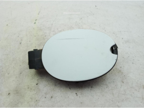 TAPA COMBUSTIBLE FIAT SCUDO Furgón (270_, 272_)|Desguaces La Cabaña