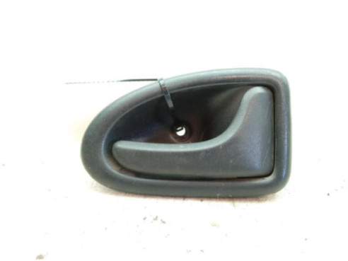 8200028995 MANILLA PUERTA LAT DEL DER INT RENAULT TRAFIC II Furgón (FL)|Desguaces La Cabaña