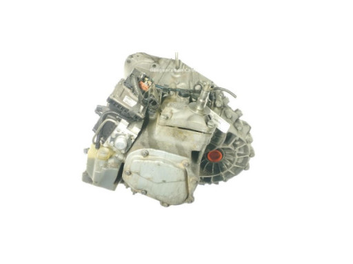 RECAMBIOS COCHE|Desguaces La Cabaña