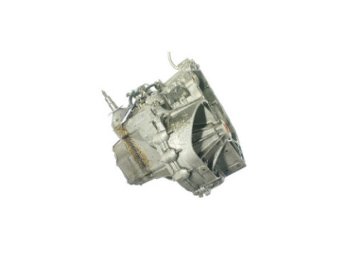 RECAMBIOS COCHE|Desguaces La Cabaña 2