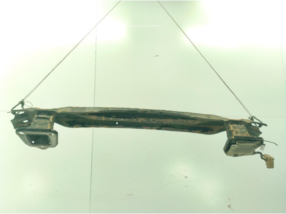 51122990162  TRAVIESA TRA BMW X1 (E84)|Desguaces La Cabaña
