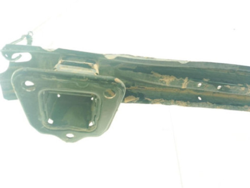 51122990162  TRAVIESA TRA BMW X1 (E84)|Desguaces La Cabaña