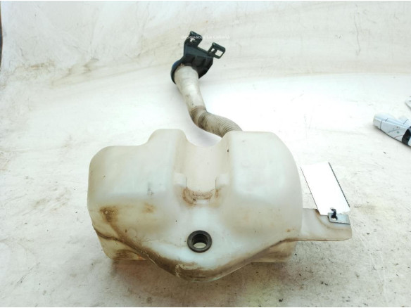 1488395080 BOTE LIMPIAPARABRISAS FIAT SCUDO Furgón (270_, 272_)|Desguaces La Cabaña