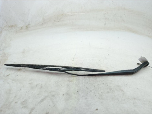 BRAZO LIMPIAPARABRISAS DEL IZQ FIAT SCUDO Furgón (270_, 272_)|Desguaces La Cabaña