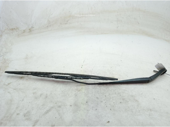 BRAZO LIMPIAPARABRISAS DEL IZQ FIAT SCUDO Furgón (270_, 272_)|Desguaces La Cabaña