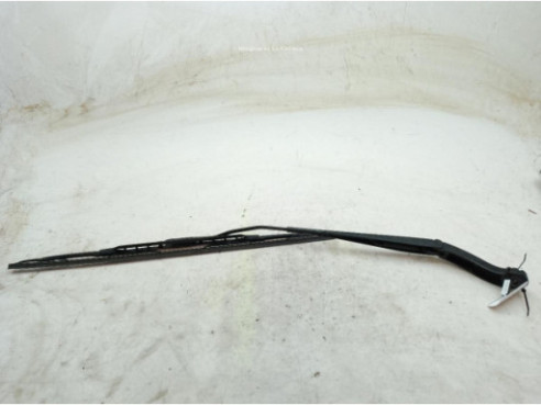 BRAZO LIMPIAPARABRISAS DEL IZQ FIAT SCUDO Furgón (270_, 272_)|Desguaces La Cabaña