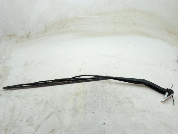 BRAZO LIMPIAPARABRISAS DEL IZQ FIAT SCUDO Furgón (270_, 272_)|Desguaces La Cabaña