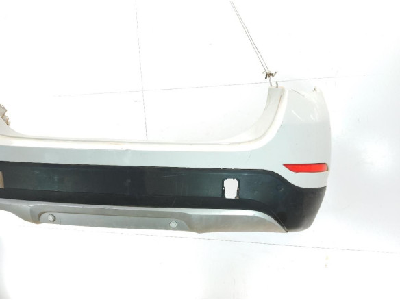 51127345036  PARAGOLPES TRA BMW X1 (E84)|Desguaces La Cabaña