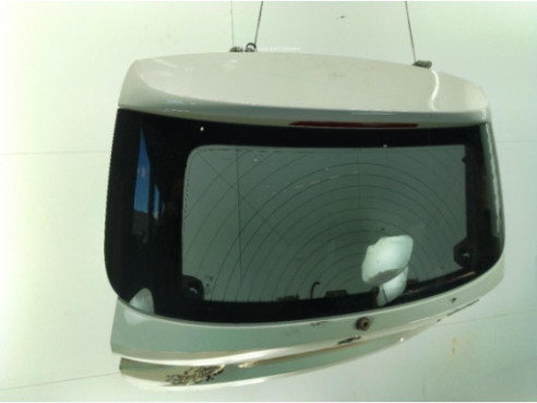 41002993152  PORTON BMW X1 (E84)|Desguaces La Cabaña