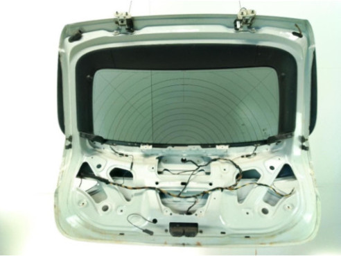 41002993152  PORTON BMW X1 (E84)|Desguaces La Cabaña