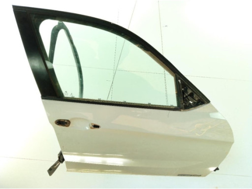 RECAMBIOS COCHE|Desguaces La Cabaña