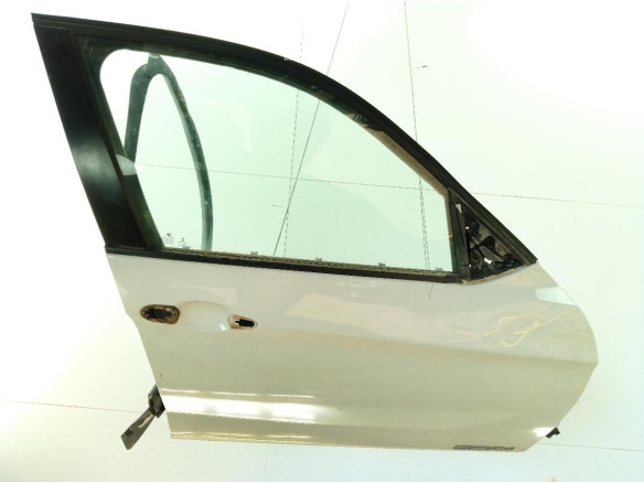 41009628746  PUERTA LAT DEL DER BMW X1 (E84)|Desguaces La Cabaña