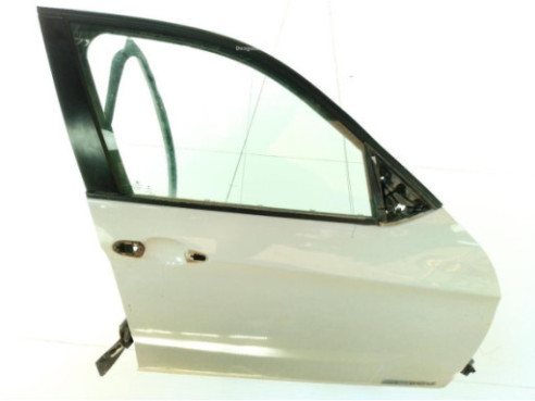 RECAMBIOS COCHE|Desguaces La Cabaña 2