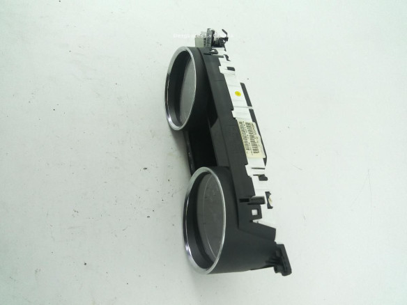 9800420280 CUADRO INSTRUMENTOS PEUGEOT 508|Desguaces La Cabaña