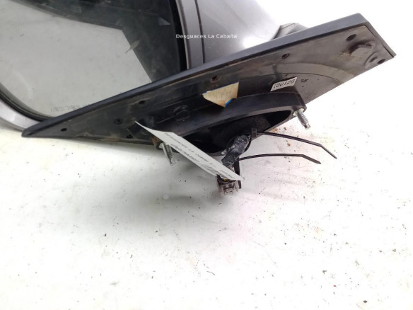 ESPEJO IZQ HYUNDAI SONATA VI (YF)|Desguaces La Cabaña