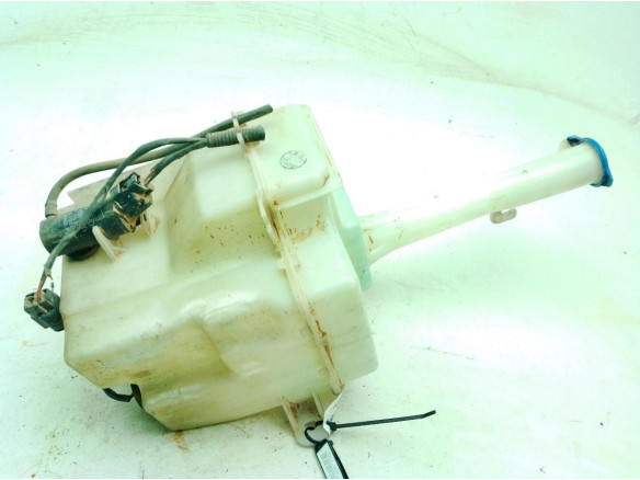 986103V000 BOTE LIMPIAPARABRISAS HYUNDAI SONATA VI (YF)|Desguaces La Cabaña