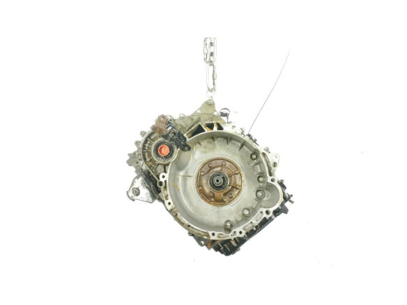 A6MC1 CAJA CAMBIOS HYUNDAI SONATA VI (YF)|Desguaces La Cabaña