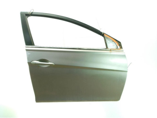 RECAMBIOS COCHE|Desguaces La Cabaña