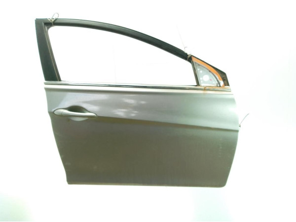PUERTA LAT DEL DER HYUNDAI SONATA VI (YF)|Desguaces La Cabaña
