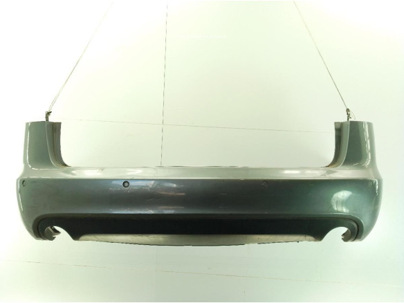 8E9807303  PARAGOLPES TRA AUDI A6 Avant (4F5, C6)|Desguaces La Cabaña