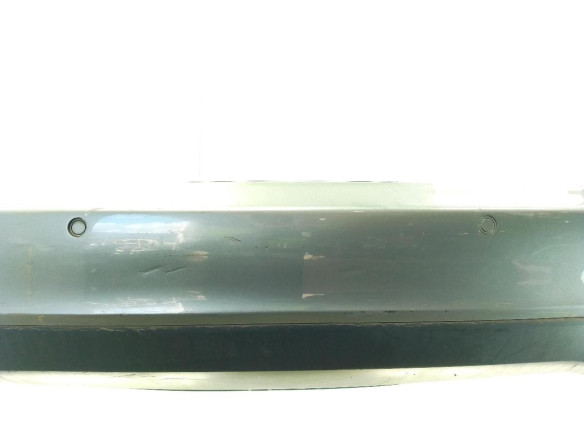 8E9807303  PARAGOLPES TRA AUDI A6 Avant (4F5, C6)|Desguaces La Cabaña