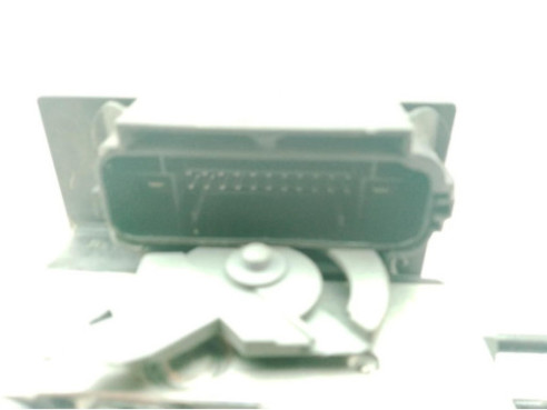 GRUPO ABS|Desguaces La Cabaña 2