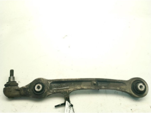 BRAZO SUSPENSION DEL DER INF POSTERIOR AUDI A6 Avant (4F5, C6)|Desguaces La Cabaña