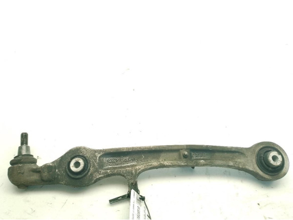 BRAZO SUSPENSION DEL DER INF POSTERIOR AUDI A6 Avant (4F5, C6)|Desguaces La Cabaña