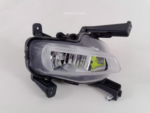 922017000 NIEBLA DEL IZQ KIA CEED (CD)|Desguaces La Cabaña