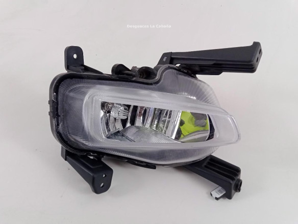 922017000 NIEBLA DEL IZQ KIA CEED (CD)|Desguaces La Cabaña