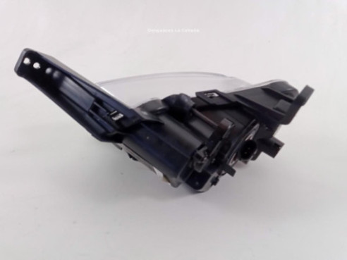 922017000 NIEBLA DEL IZQ KIA CEED (CD)|Desguaces La Cabaña