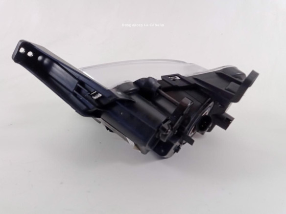 922017000 NIEBLA DEL IZQ KIA CEED (CD)|Desguaces La Cabaña