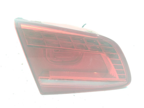 PILOTO TRA IZQ INT VW PASSAT (362)|Desguaces La Cabaña