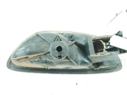 826723233R  MANILLA PUERTA LAT TRA DER INT RENAULT MEGANE IV Grandtour (K9A/M_)|Desguaces La Cabaña